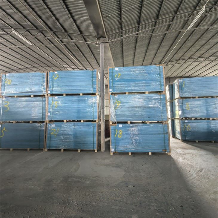 Eco-friendly Backing Board best Eco-friendly Backing Board best