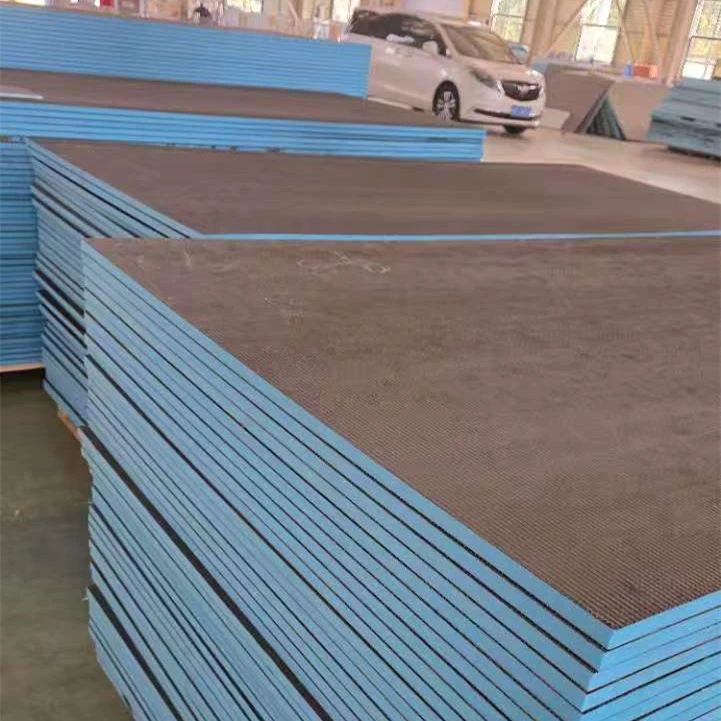 Multifunction Board price