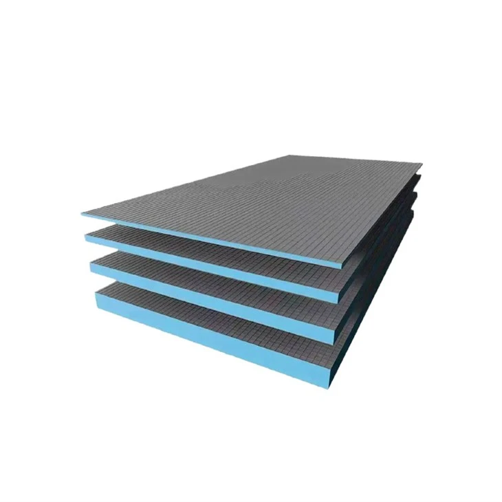 Multifunction Board suppliers