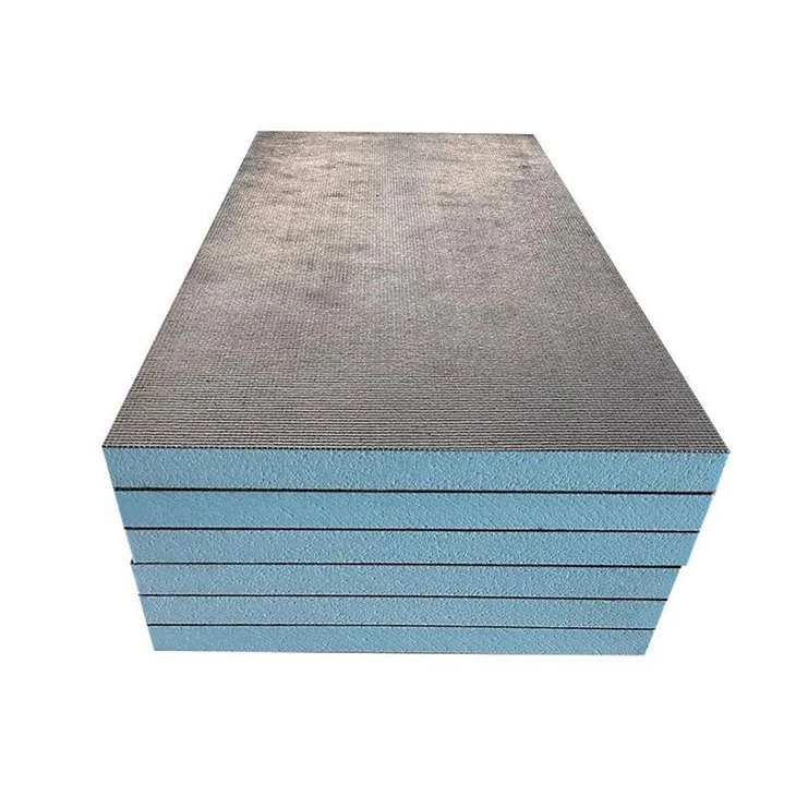 Soundproof Backing Board high quality Soundproof Backing Board high quality