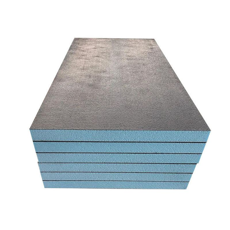 Multifunction Board