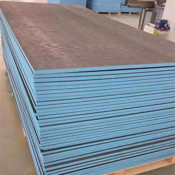 product-721-721 product-721-721